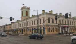 Z Ratusza