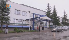 COVID-19 – najnowszy raport pełen złych wieści. COVID-19 – najnowszy raport pełen złych wieści.