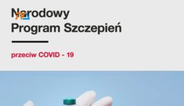 Co z tymi szczepieniami??? Co z tymi szczepieniami???