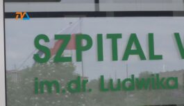 Szpital i sanepid o epidemii. Kwartalny bilans. Szpital i sanepid o epidemii. Kwartalny bilans.