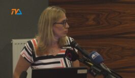 Anna Ruszewska pozostanie radną