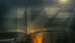 Trzy Stulecia Suwałk część 3