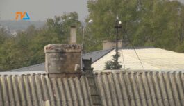 Zabrakło pieniędzy na wymianę pieców Zabrakło pieniędzy na wymianę pieców