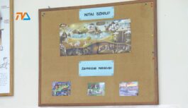 Szkoły w gotowości: nadal reżim sanitarny ale tryb – stacjonarny