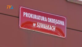 Zabójstwo przy ognisku. 21 lat po zbrodni stanie przed sądem