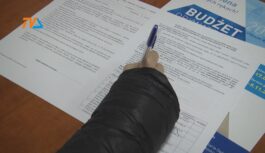 Budżet Obywatelski – głosowanie otwarte