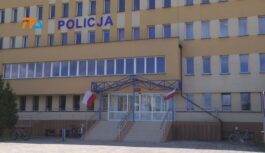 Cena naiwności: 50 tys. zł