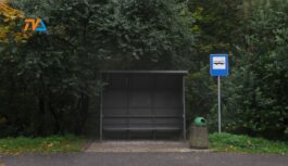 Z Jasionowa i Szwajcarii – nie pojadą