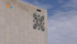 Ignacy Ołów pokieruje SOK-iem.