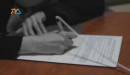 SBO: głosowanie z zaświatów. Sprawa w prokuraturze.