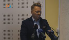 Ilość orzeczeń o niepełnosprawności jest ogromna.