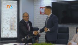 Suwałki: o włos od nowej koalicji?