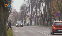 Niemal 8 tysięcy chorych w podlaskiem. Niepokój w Augustowie.