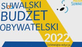 Budżet Obywatelski 2022 – wyniki głosowania