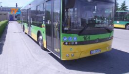 Ceny biletów pójdą w górę