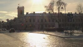 Z Ratusza