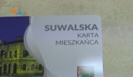 Karta miejska – czas na zmianę