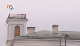 Spalarnia. Czekamy na raport środowiskowy