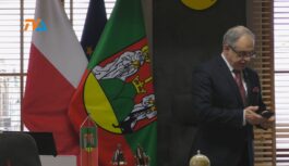 Rok 2021: jaki był?