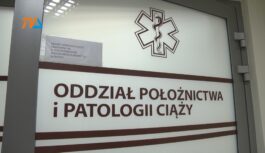 Witaj, Antosiu!