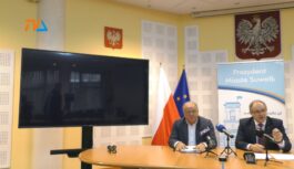 Szansa na mieszkanie bez szalonego kredytu