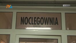 Będzie proces poszlakowy. Prokuratura czeka na termin pierwszej rozprawy