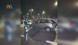 Śmiertelny wypadek na Sportowej