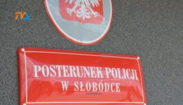 Piłeś? Piłem. Jechałeś? Jechałem…