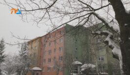 V fala pandemii: dane ostro w górę!