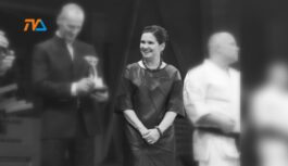 Beata Krejpcio nie żyje. To wielka strata dla suwalskiego sportu.