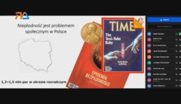 Program „Kajtek” – medycyna czy religia?