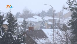 Lada dzień rusza kolejna edycja dotacji