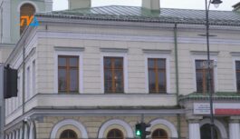 Kto poprowadzi schronisko? Organizacje zniknęły…