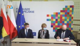 Rehabilitacja pocovidowa w Suwałkach