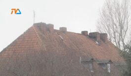 Podwójne deklaracje źródeł ciepła również w Suwałkach