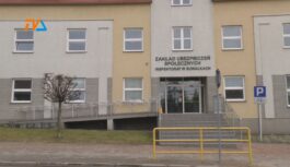 500+ : koniec z gotówką lub przekazem.