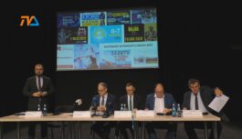 Kalendarz imprez na 2022 rok