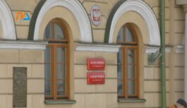 Hojny Fundusz lub błąd urzędnika. Czy Suwałki na tym stracą???