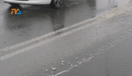 Ulice z nowymi patronami.