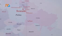 W poniedziałek nadzwyczajna sesja suwalskiego samorządu