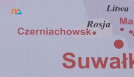 Rada Miejska: nie wyobrażamy sobie współpracy
