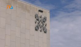 Dyrektor SOK. Komisja wskazała, co dalej?