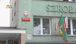 SP4: pierwszy krok do rozbudowy