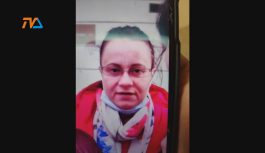 Policja wciąż szuka zaginionej suwalczanki