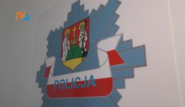 Ul. Sikorskiego. Lokalizacja pechowa dla złodziei?