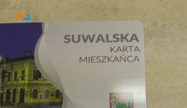 Kto oszczędza na SKM-ce?