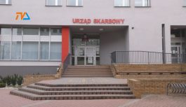 Tydzień do końca rozliczeń