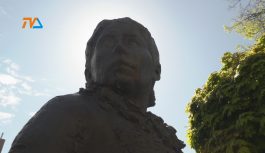 Zjazd Rodziny Konopnickich