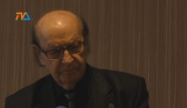 Wiesław Ochman: jestem zachwycony!