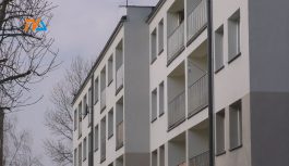 Kasjerka w banku ocaliła oszczędności seniorki